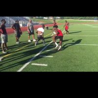 AL Elite Sports (@alabamaelite_sc) 's Twitter Profile