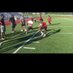 AL Elite Sports (@alabamaelite_sc) Twitter profile photo AL Elite Sports (@alabamaelite_sc) Twitter profile photo