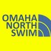 Omaha North Swimming (@ops_vikingswim) Twitter profile photo Omaha North Swimming (@ops_vikingswim) Twitter profile photo