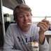 Bart Eenkhoorn (@barteenkhoorn) Twitter profile photo Bart Eenkhoorn (@barteenkhoorn) Twitter profile photo