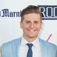 HartleyShow's profile picture. Retired soccer player ... Data Quality Expert|Marketing|Email|Social Media|Wealth Builder|Investor