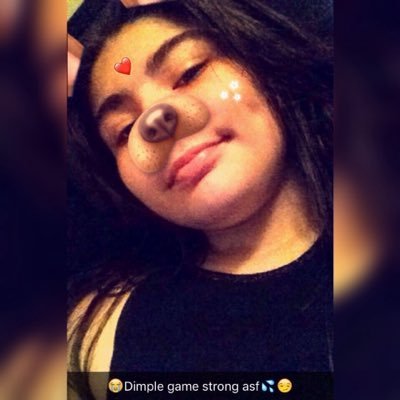 Loading_Bihhhh's profile picture. Instagram : @fw.jennifer._✨🤕 Tuvo que bloquearme , por que olvidarme no pudo 😌🐢✨❤️😭🌚🖕🏻🌴