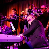Jaleo Latin Music (@jaleosalsa) 's Twitter Profile
