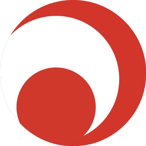 oxygenaddict's profile picture. Ironman and triathlon coaching, training plans and swim analysis. Expert coaches, exceptional results.