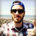 Kyle (@kodiakroland) Twitter profile photo Kyle (@kodiakroland) Twitter profile photo