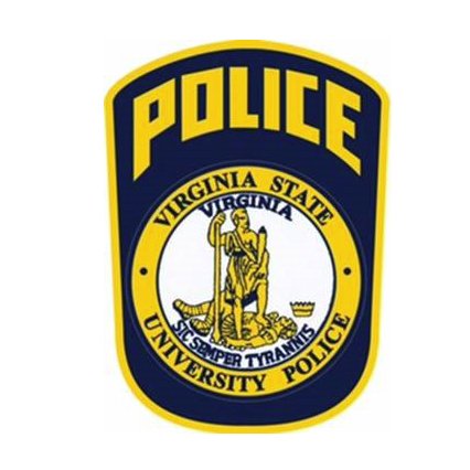 VSU Police Profile