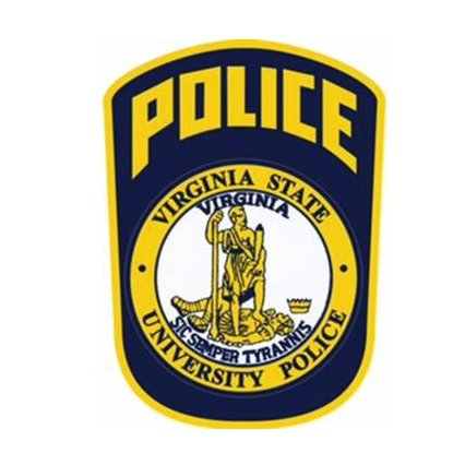 VSUPolice Profile Picture