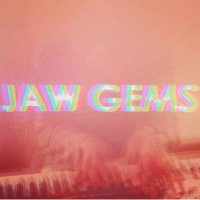 JAW GEMS (@jawgems) 's Twitter Profile