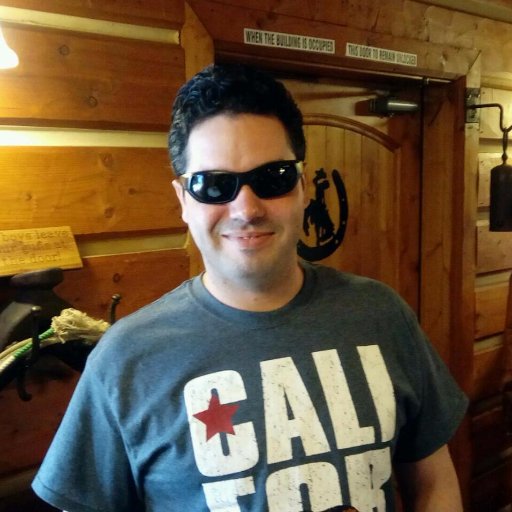 Software Engineer. Computer Science professor, M.Sc. Also interested in building high performance softwares and reading about tech innovations.