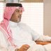 Abdulla Bunofal (@abdulla_bunofal) Twitter profile photo Abdulla Bunofal (@abdulla_bunofal) Twitter profile photo
