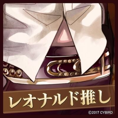 月さんのプロフィール画像