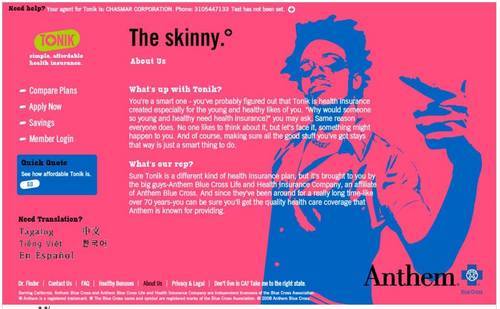 Tonik4U's profile picture. Daredevil? Thrill Seeker? Risk Taker? Cover your A-Z! You know, the thing that matters.