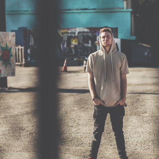 skyvomusic's profile picture. ✨Chasing my dreams one taco at a time✨ mgmt ↓
josh@electricislandentertainment.com 
demons/contact ↓
skyvomusic@gmail.com