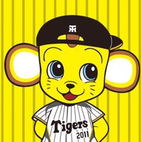 くに (@koo0625) Twitter profile photo