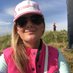 Roisin Dooher (@roisdoo) Twitter profile photo Roisin Dooher (@roisdoo) Twitter profile photo