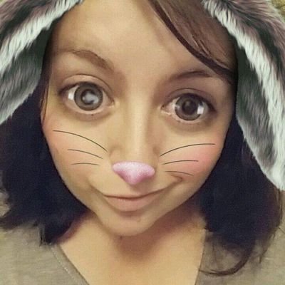 HannahLW12's profile image