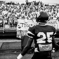 Twinsburg Paint Crew (@thspaintcrew) 's Twitter Profile