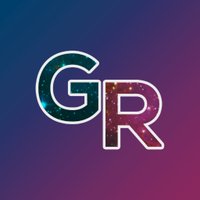 Galaxy Radio(@GalaxyRadioUOL) 's Twitter Profile Photo