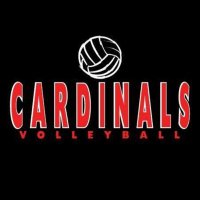 LA Volleyball(@lahs_volleyball) 's Twitter Profile Photo