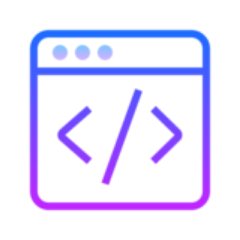 Learn2Code_'s profile picture. Learn to code by taking our free courses!