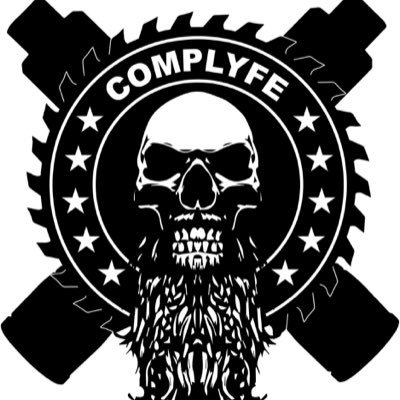 tcl_warehouse's profile picture. 