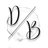 Dana_Brandt_'s profile image