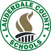 Lauderdale Schools(@LaudCoSchools) 's Twitter Profile Photo