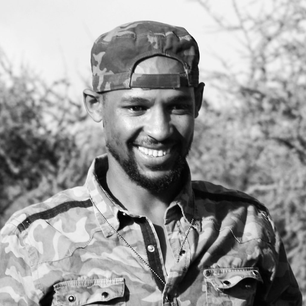 Founder @witosafaris | Africa Safari Expert. Nomadic. Marketer | passionate about wildlife conservation, Eco-tourism, cultures & more.