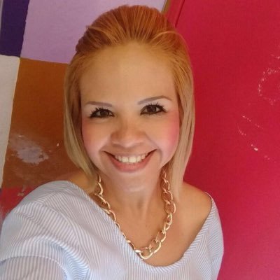 😏Kien? Como DIOS 🙏nadie como DIOS los tiempos de 🙌 DIOS son tan perfectos!!!❤️😍