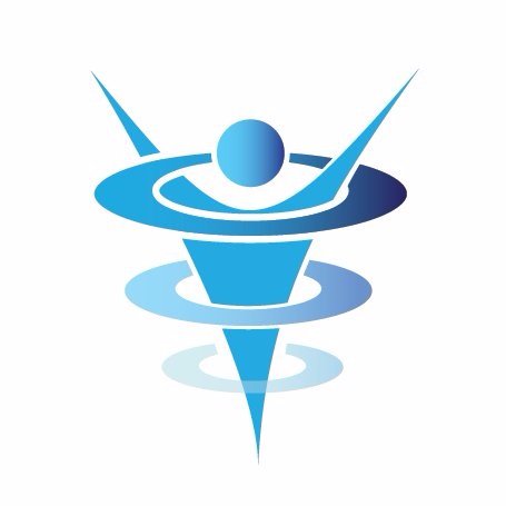 uscryo_woodbury's profile picture. Reduces Pain & Inflammation • Enhances Sports Performance • Accelerates Recovery • Improves Sleep & Mood • Supports Overall Health & Wellness