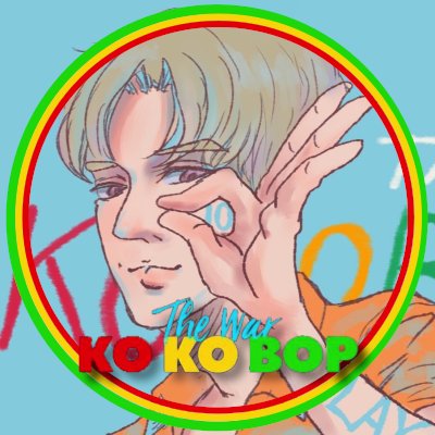 めんまさんのプロフィール画像