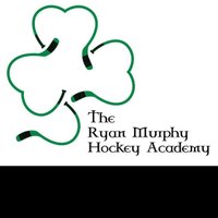 Ryan Murphy Hky Acad (@rmhockeyacademy) 's Twitter Profile