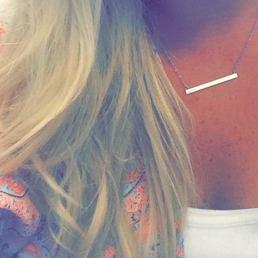 JJ102128's profile picture. 