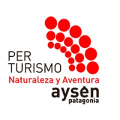 Programa Estratégico Regional de Turismo Aysén Patagonia - Naturaleza y Aventura-