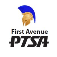 FAPTSA(@FirstAvePTSA) 's Twitter Profile Photo