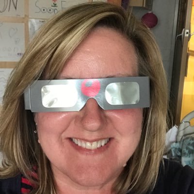 mrs_boohercw's profile picture. 