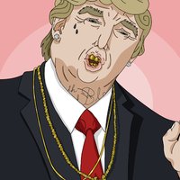 Rap MegaBlog (@rapmegablog) 's Twitter Profile