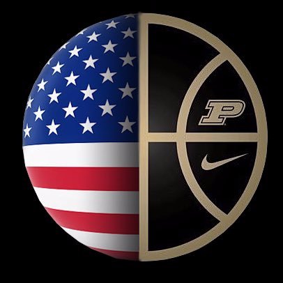 Boilerzz94's profile picture. Boilermakers, Golf and Beer!