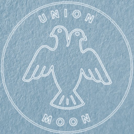Union moon