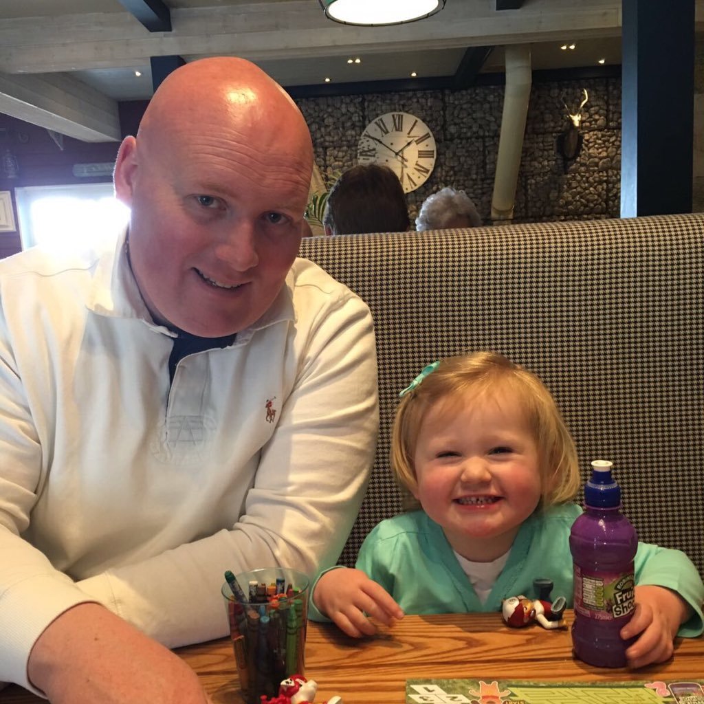 m_keenan79's profile picture. 