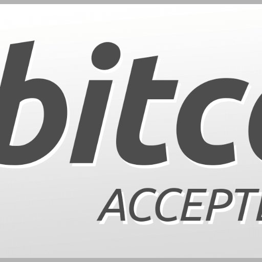 silviabitcoin's profile picture. Digital Currency Commentator