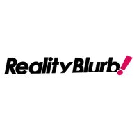 Reality Blurb(@RealityBlurb) 's Twitter Profileg