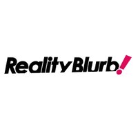 Reality Blurb (@realityblurb) 's Twitter Profile Photo Reality Blurb (@realityblurb) 's Twitter Profile Photo