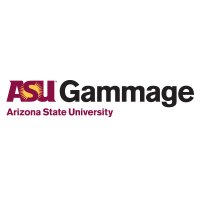 ASU Gammage(@ASUGammage) 's Twitter Profileg