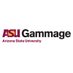 ASU Gammage (@asugammage) Twitter profile photo ASU Gammage (@asugammage) Twitter profile photo