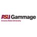 ASU Gammage (@ASUGammage) Twitter profile photo