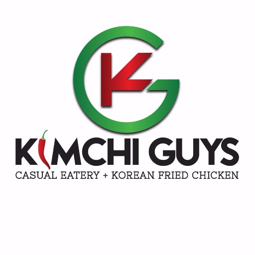 kimchiguysstl Profile Picture