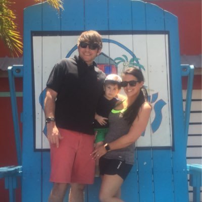 kylebouk's profile picture. 