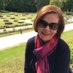 Elena de St Malo (@elenastmalo) Twitter profile photo Elena de St Malo (@elenastmalo) Twitter profile photo