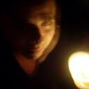 Helio Lemos - @Helliolemos - Twitter